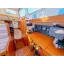 Used sailboat 44 Deck Saloon