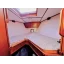Used sailboat 44 Deck Saloon