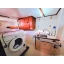 Used sailboat 44 Deck Saloon
