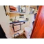 Used sailboat 44 Deck Saloon