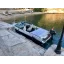 Used Yacht Marathon V505 Turbo Jet