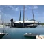 Used Yacht Marathon V505 Turbo Jet