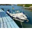 Used Yacht Marathon V505 Turbo Jet