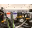 Used Yacht Marathon V505 Turbo Jet