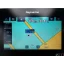 Used Yacht Marathon V505 Turbo Jet