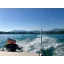 Used Yacht Marathon V505 Turbo Jet