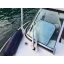 Used Yacht Marathon V505 Turbo Jet
