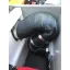 Used Yacht Marathon V505 Turbo Jet
