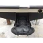 Used Yacht Marathon V505 Turbo Jet