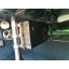 Used Yacht Marathon V505 Turbo Jet