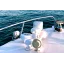 Used Yacht Marathon V505 Turbo Jet