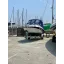 Used Yacht Marathon V505 Turbo Jet