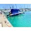 Used Yacht Marathon V505 Turbo Jet