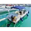Used Yacht Marathon V505 Turbo Jet