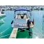 Used Yacht Marathon V505 Turbo Jet
