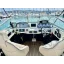 Used Yacht Marathon V505 Turbo Jet