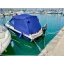 Used Yacht Marathon V505 Turbo Jet