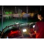 Used Yacht Marathon V505 Turbo Jet