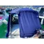 Used Yacht Marathon V505 Turbo Jet