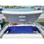 Used Yacht Marathon V505 Turbo Jet