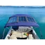 Used Yacht Marathon V505 Turbo Jet