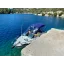 Used Yacht Marathon V505 Turbo Jet