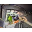Used Yacht Marathon V505 Turbo Jet
