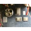 Used Yacht Marathon V505 Turbo Jet