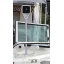 Used Yacht Marathon V505 Turbo Jet