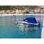 Used Yacht Marathon V505 Turbo Jet