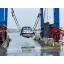 Used Yacht Marathon V505 Turbo Jet