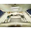 Used Yacht Marathon V505 Turbo Jet