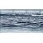 Used Yacht Marathon V505 Turbo Jet