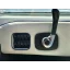 Used Yacht Marathon V505 Turbo Jet