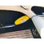 Used Yacht Marathon V505 Turbo Jet