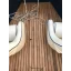 Used Yacht Marathon V505 Turbo Jet