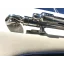 Used Yacht Marathon V505 Turbo Jet