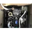 Used Yacht Marathon V505 Turbo Jet