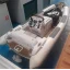 Used Yacht RIR-625-Y RIB TENDER