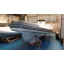 Used Yacht RIR-625-Y RIB TENDER