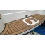 Used Yacht RIR-625-Y RIB TENDER