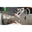 Used Yacht RIR-625-Y RIB TENDER