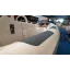 Used Yacht RIR-625-Y RIB TENDER
