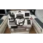 Used Yacht RIR-625-Y RIB TENDER