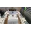Used Yacht RIR-625-Y RIB TENDER