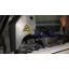 Used Yacht RIR-625-Y RIB TENDER