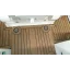 Used Yacht RIR-625-Y RIB TENDER