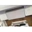 Used Yacht RIR-625-Y RIB TENDER