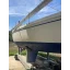 Used sailboat 28