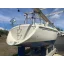 Used sailboat 28